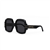 Dior DiorSignature S1U CD 40049U 01A