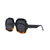 Dior DiorSignature S1U CD 40049U 05A