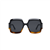 Dior DiorSignature S1U CD 40049U 05A