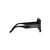 Dior DiorSignature S1U CD 40049U 05A