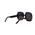Dior DiorSignature S1U CD 40049U 05A