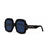 Dior DiorSignature S1U CD 40049U 52V