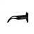 Dior DiorSignature S1U CD 40049U 52V