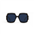 Dior DiorSignature S1U CD 40049U 52V