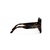 Dior DiorSignature S1U CD 40049U 53B
