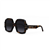 Dior DiorSignature S1U CD 40049U 53B