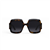 Dior DiorSignature S1U CD 40049U 53B