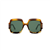 Dior DiorSignature S1U CD 40049U 53N
