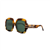 Dior DiorSignature S1U CD 40049U 53N