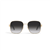 Dior DiorSignature S5U CD 40073U 10B