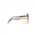 Dior DiorSignature S5U CD 40073U 10B