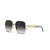 Dior DiorSignature S5U CD 40073U 10B