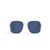 Dior DiorSignature S5U CD 40073U 10V