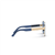 Dior DiorSignature S5U CD 40073U 10V