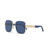Dior DiorSignature S5U CD 40073U 10V