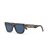 Dior DiorSignature S6U CD 40074U 57V
