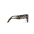 Dior DiorSignature S6U CD 40074U 57V