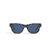 Dior DiorSignature S6U CD 40074U 57V