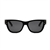 Dior DiorSignature S6U CD 40145U 01A