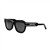 Dior DiorSignature S6U CD 40145U 01A