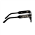 Dior DiorSignature S6U CD 40145U 01A