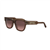Dior DiorSignature S6U CD 40145U 45K