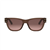 Dior DiorSignature S6U CD 40145U 45K