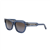 Dior DiorSignature S6U CD 40145U 90T