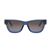 Dior DiorSignature S6U CD 40145U 90T