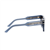 Dior DiorSignature S6U CD 40145U 90T