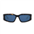 Dior DiorSignature S9U CD 40134I 52V