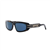 Dior DiorSignature S9U CD 40134I 52V