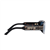 Dior DiorSignature S9U CD 40134I 52V