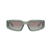 Dior DiorSignature S9U CD 40134I 95F