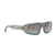 Dior DiorSignature S9U CD 40134I 95F