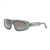 Dior DiorSignature S9U CD 40134I 95F