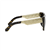 Dior DiorÉsille S1I CD 40173I 52B