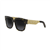 Dior DiorÉsille S1I CD 40173I 52B