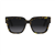 Dior DiorÉsille S1I CD 40173I 52B