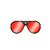 Dior DiorSnow A1I DM 40099I 02U