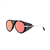 Dior DiorSnow A1I DM 40099I 02U