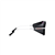 Dior DiorSnow A1I DM 40099I 02U