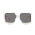 Dior DiorSolar S1U CD 40040U 25A