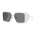 Dior DiorSolar S1U CD 40040U 25A