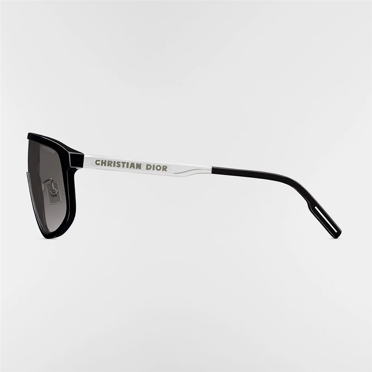 Dior DiorTag M1U DM 40181U 05B Erkek Güneş Gözlüğü