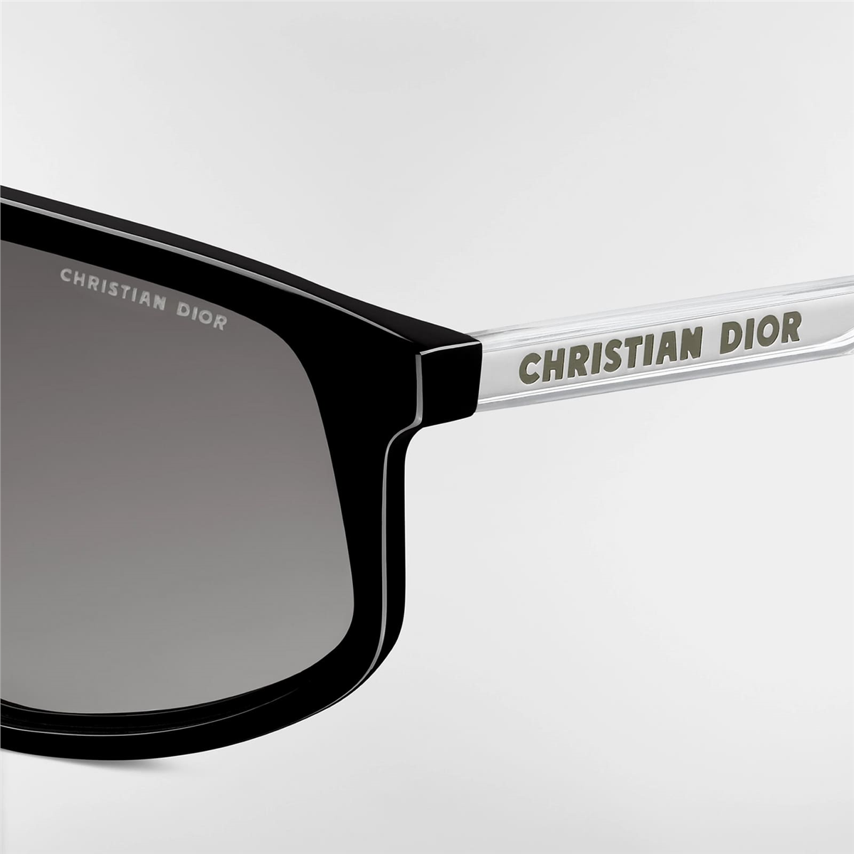 Dior DiorTag M1U DM 40181U 05B Erkek Güneş Gözlüğü