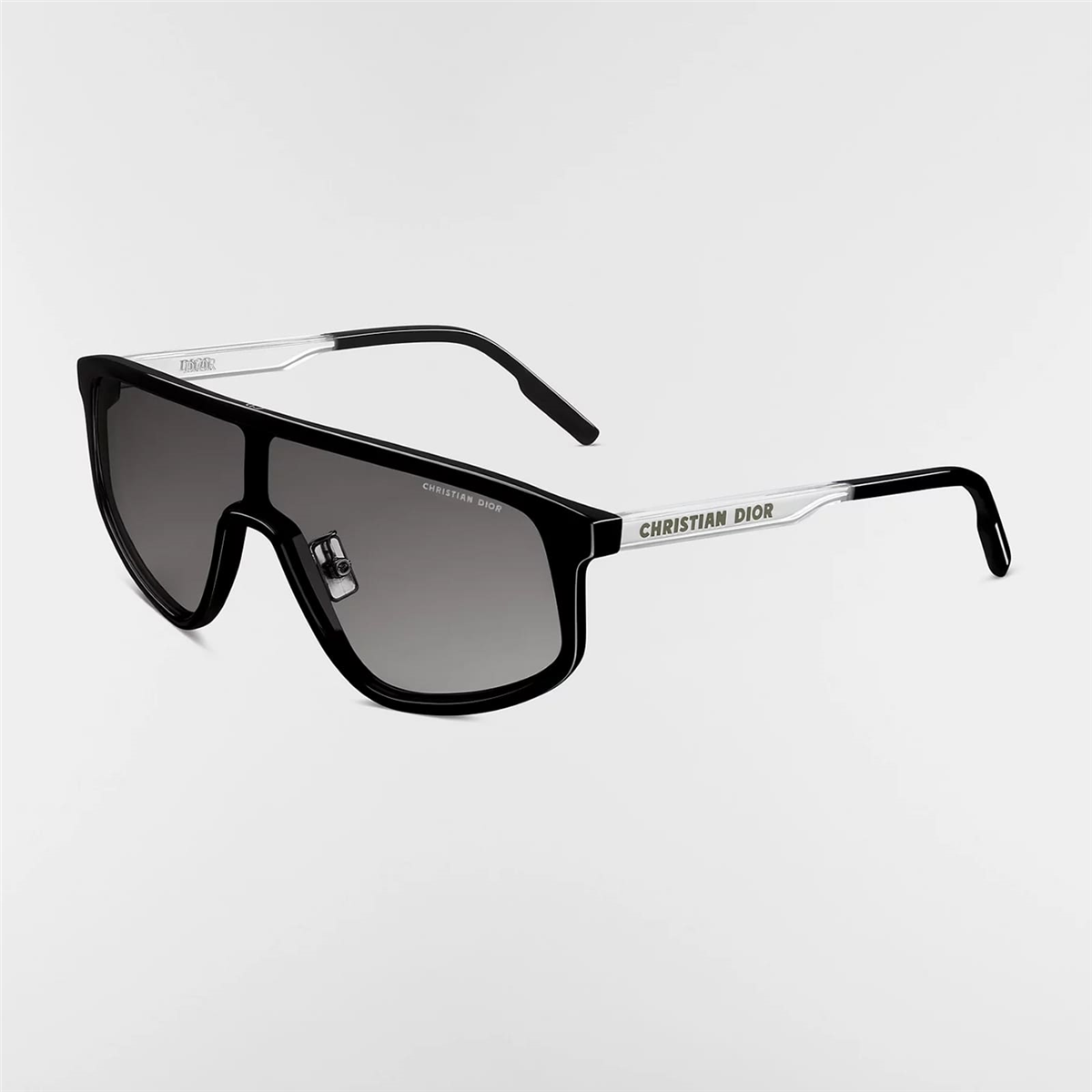 Dior DiorTag M1U DM 40181U 05B Erkek Güneş Gözlüğü