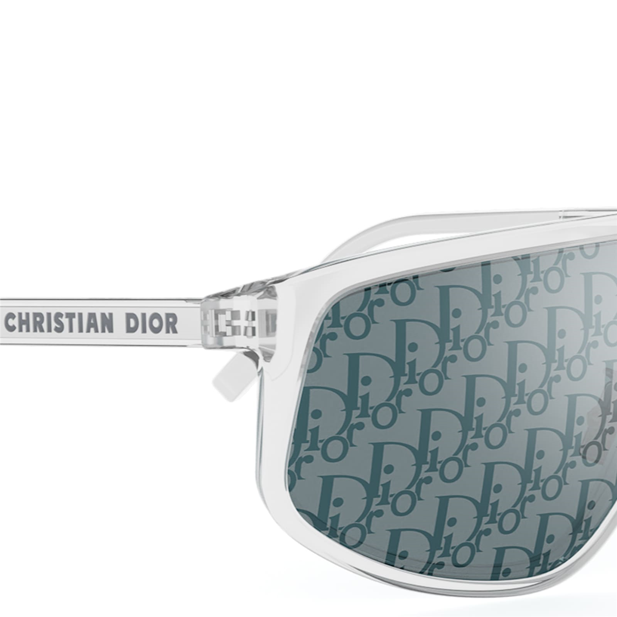Dior DiorTag M1U DM 40181U 27X Erkek Güneş Gözlüğü