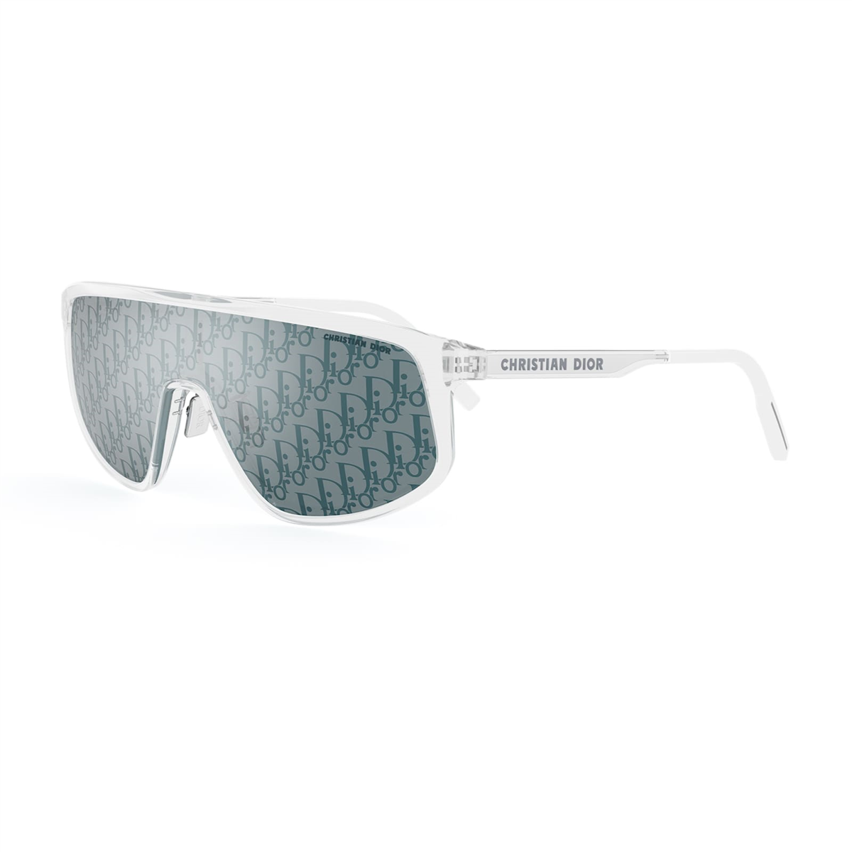 Dior DiorTag M1U DM 40181U 27X Erkek Güneş Gözlüğü