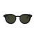 Dior Diortag R1I DM 40157I 01N